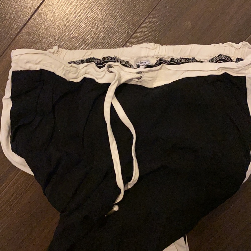 Splendid pants - Picture 2 of 3